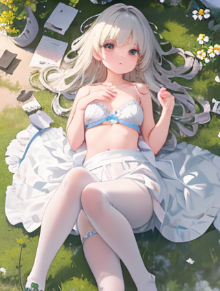 不涂乳胶漆：探索自然环保与艺术创作的新路径